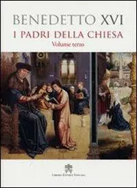 Padri della Chiesa. Vol. 3 Prezzo Basso