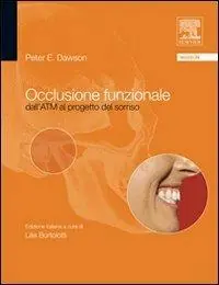 Occlusione funzionale. Dall‘ATM al progetto del sorriso Offerta