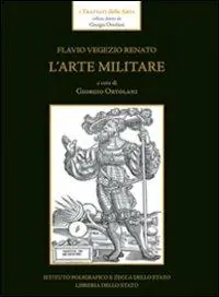 Non Perdere L‘ arte militare
