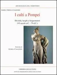 I culti a Pompei Compra Oggi Stesso