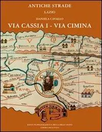 Offerta Speciale Via Cassia I-Via Cimina