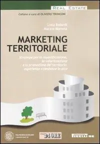 Scelto Dai Clienti Marketing territoriale
