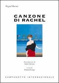 Offerta Canzone di Rachel