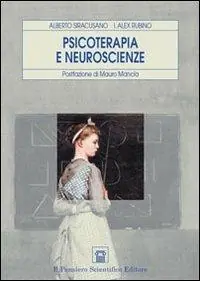 Psicoterapia e neuroscienze Miglior Prezzo