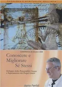Di Tendenza Conoscere e migliorare sé stessi. Sviluppo delle potenzialità umane e superamento dei propri limiti. Audiolibro. CD Audio formato MP3