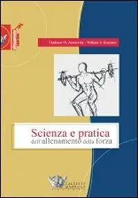 Prezzo Conveniente Scienza e pratica dell‘allenamento della forza