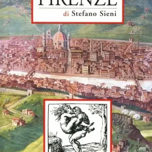 La sporca storia di Firenze Occasione Imperdibile