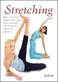 Vendita Finale Stretching