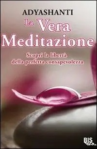La vera meditazione. Scopri la libertà della perfetta consapevolezza Più Venduto