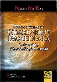 Scelto Dai Clienti Guarigione immediata. La tua salute, il tuo destino, la tua scelta