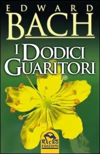 Promo Stagionale I dodici guaritori