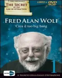 Crea il tuo big bang. Con DVD Prezzo Di Fabbrica