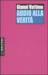 Ordina Subito Addio alla verità