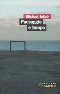 Paesaggio e tempo Spedizione Espresso