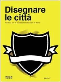 Disegnare le città Direttamente Dal Produttore