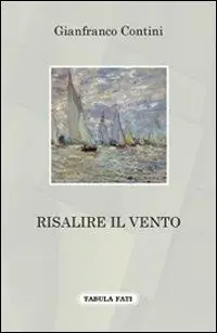 Risalire il vento Esclusivo