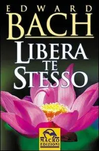 Promo Stagionale Libera te stesso
