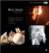 Bill Viola. Con DVD Popolare