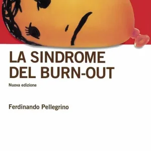 La sindrome del burn-out Spedizione Espresso