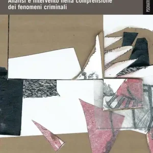 Compra Online L‘ investigatore criminologo. Analisi e intervento nella comprensione dei fenomeni criminali