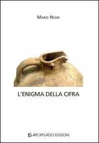 Nuova Collezione L‘enigma della cifra