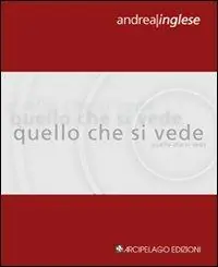 Pagamento Sicuro Quello che si vede