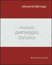 Compra Online Nuovo paesaggio italiano