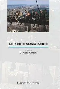 Le serie sono serie Non Perdere