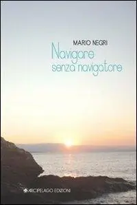 Prezzo Di Fabbrica Navigare senza navigatore