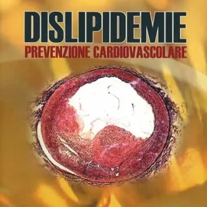 Offerta Speciale Dislipidemie. Prevenzione cardiovascolare