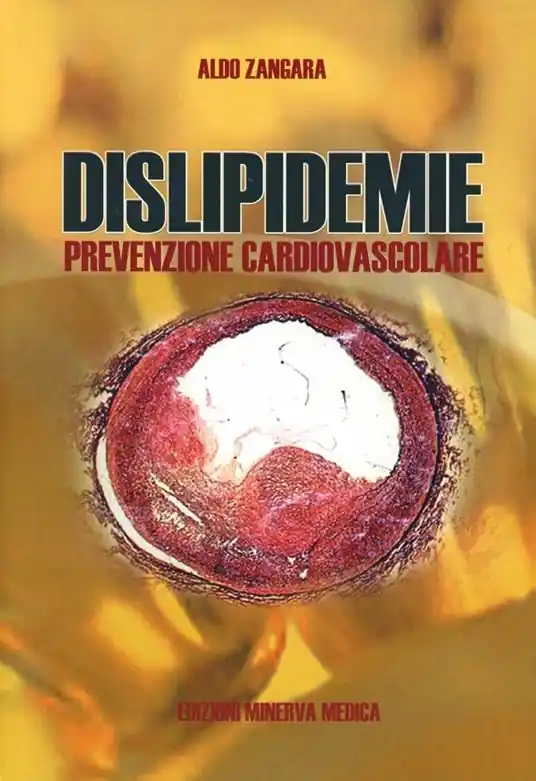 Offerta Speciale Dislipidemie. Prevenzione cardiovascolare