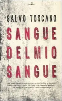 Economico Sangue del mio sangue
