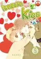 Offerta Speciale Itazura na kiss. Vol. 5
