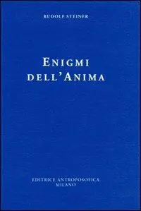 Enigmi dell‘anima A Buon Prezzo