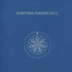 Euritmia terapeutica Scelto Dai Clienti