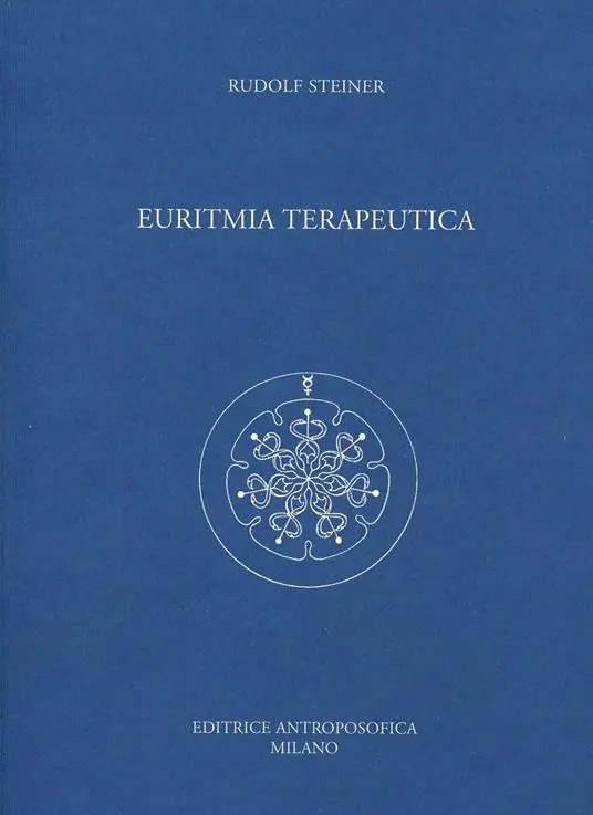 Euritmia terapeutica Scelto Dai Clienti
