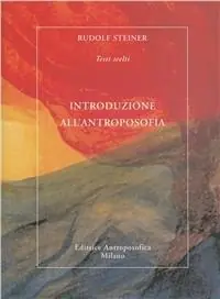 Introduzione all‘antroposofia Professionale