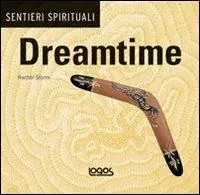 Bestseller Sentieri spirituali. Dreamtime