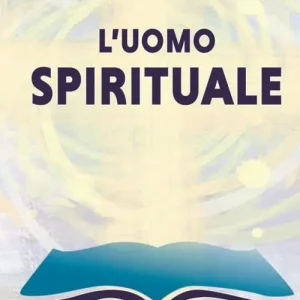 L‘ uomo spirituale Prezzo Scontato