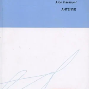 Antenne Di Tendenza
