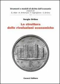Di Tendenza La struttura delle rivoluzioni economiche