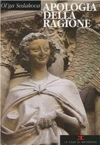 Apologia della ragione Scelto Dai Clienti