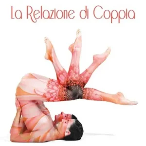 Must-Have La relazione di coppia
