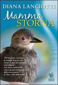 A Buon Prezzo Mamma storna