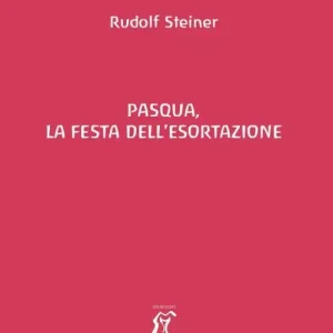 Pasqua, la festa dell‘esortazione Miglior Prezzo