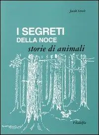 Popolare I segreti della noce