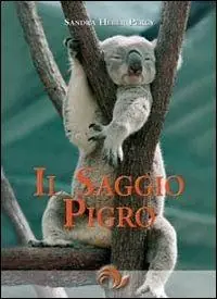 Il saggio pigro Ultimissimo Modello