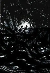 Hansel e Gretel. Ediz. illustrata Spedito Oggi