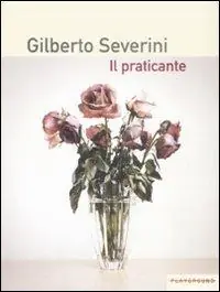 Il praticante Popolare