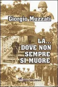 Là... dove non sempre si muore Prezzo Scontato